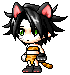 UmiKit